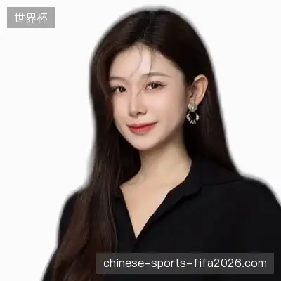 金昊天