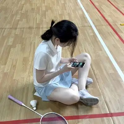 李浩明