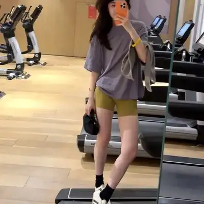 刘诗怡